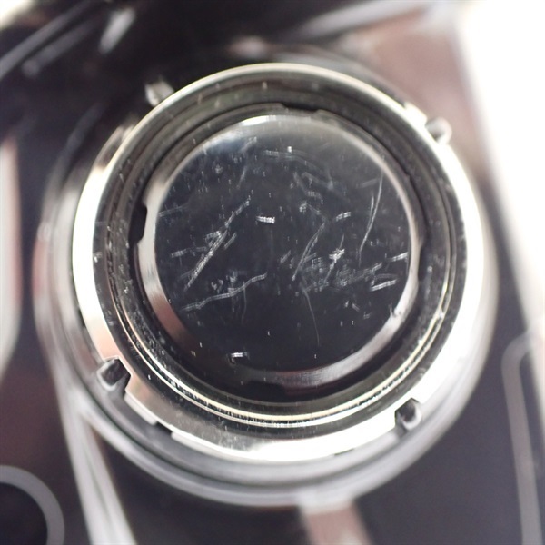 １９ヴァンキッシュＣ２５００ＳＨＧ